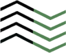 Swift Wave Solutions Logo